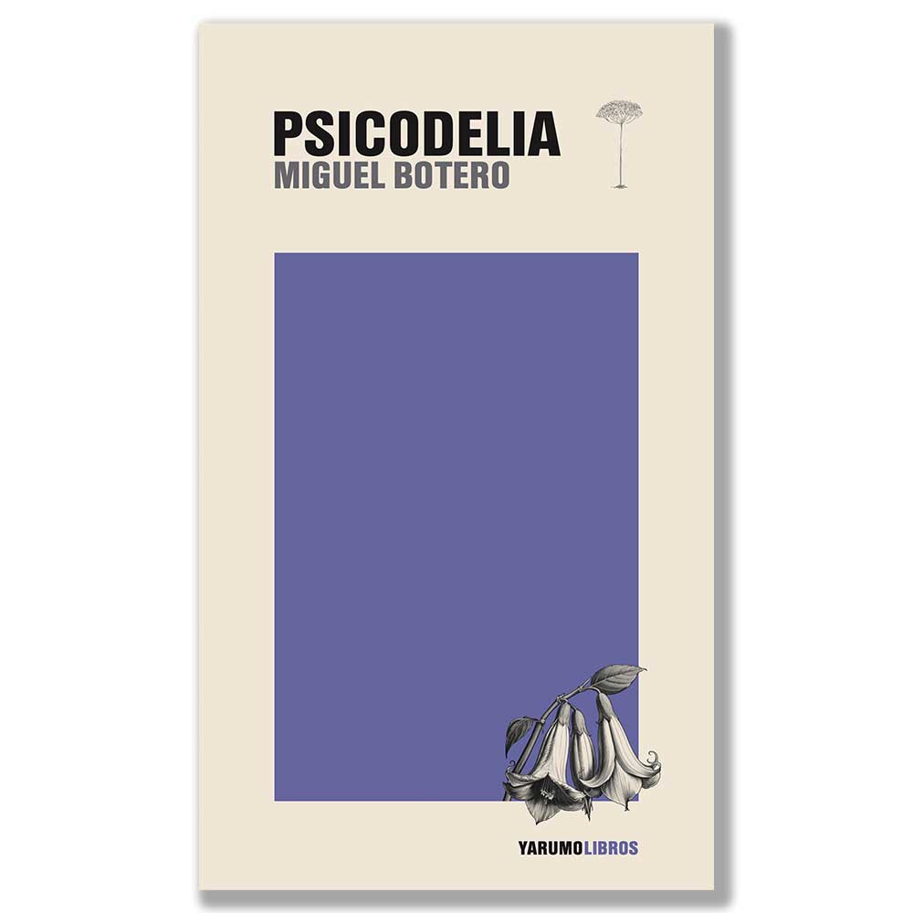 Psicodelia