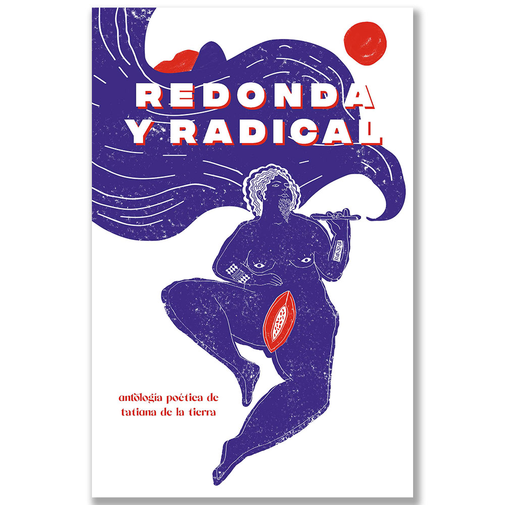 Redonda y radical