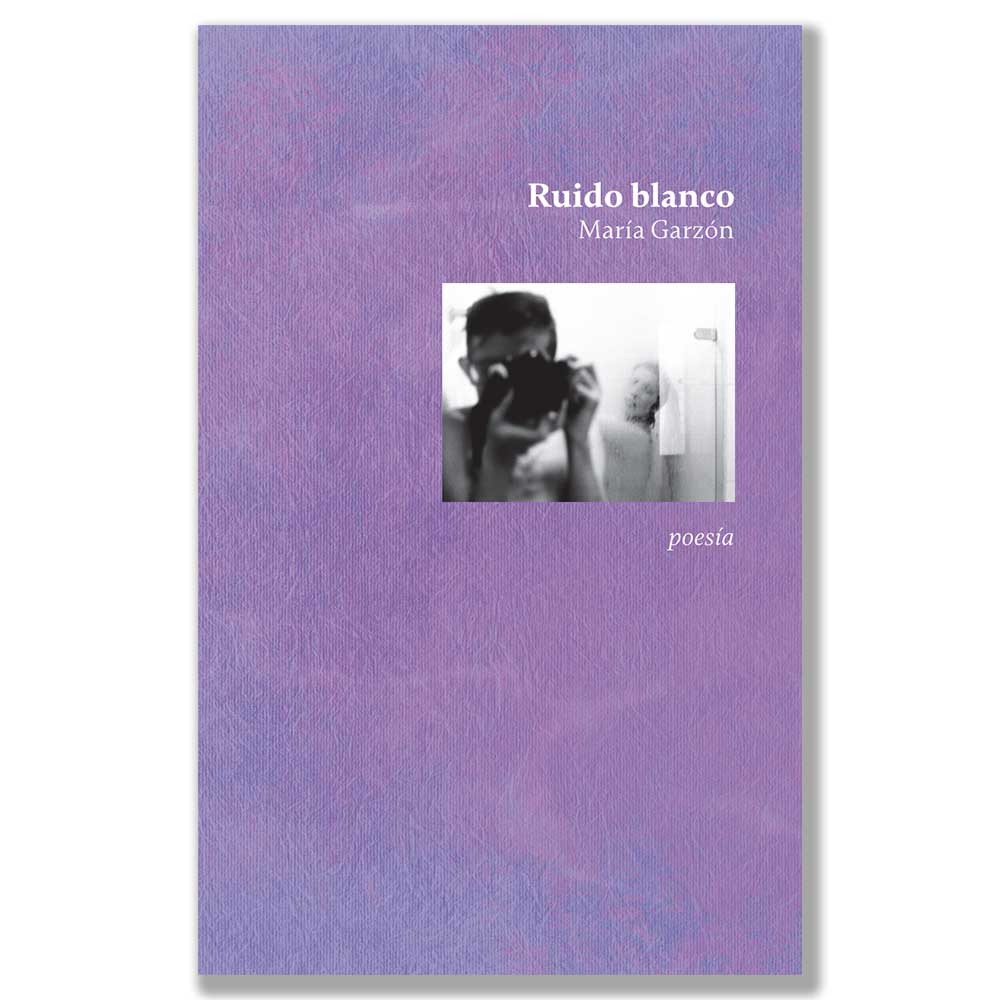 Ruido blanco