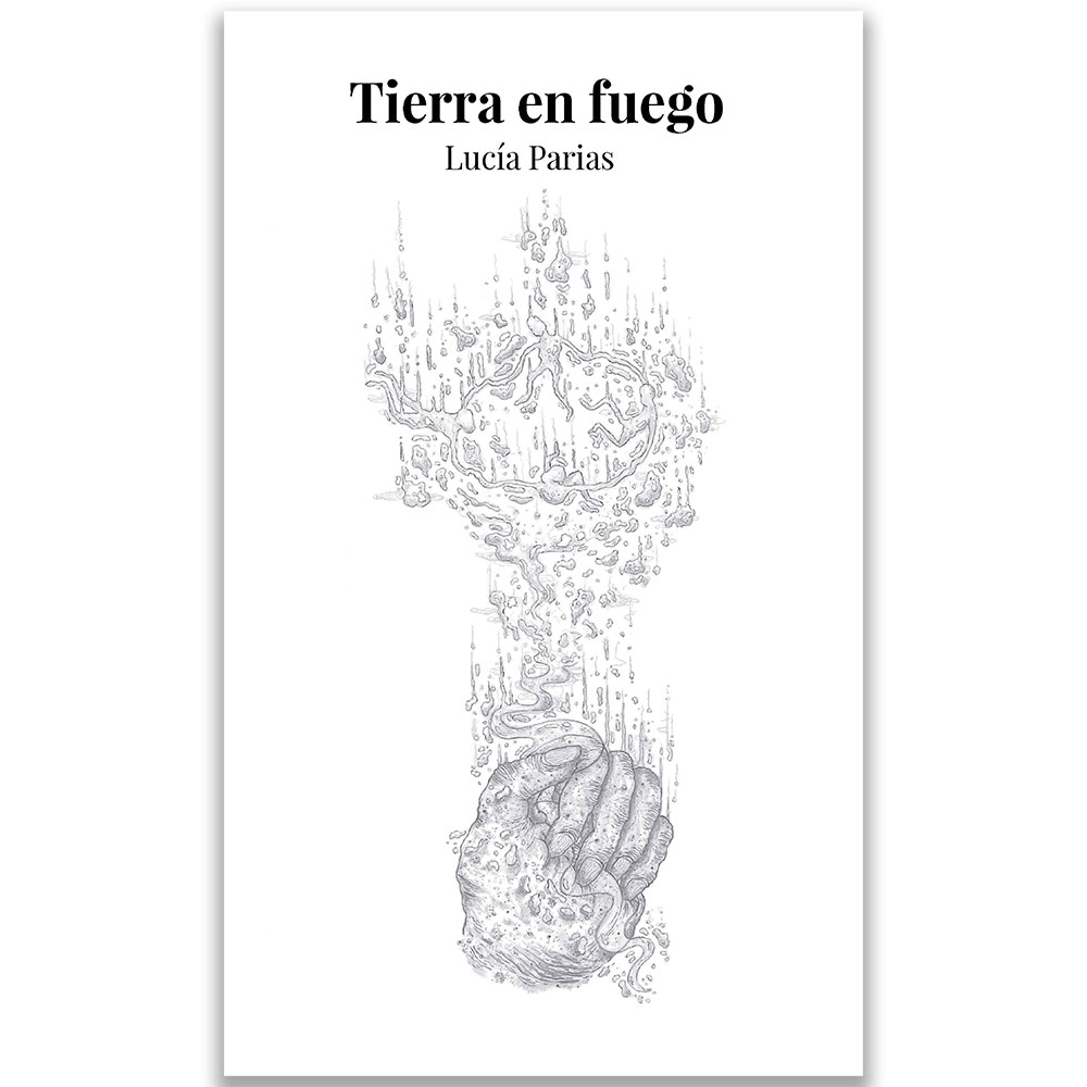 Tierra en fuego 2da edición