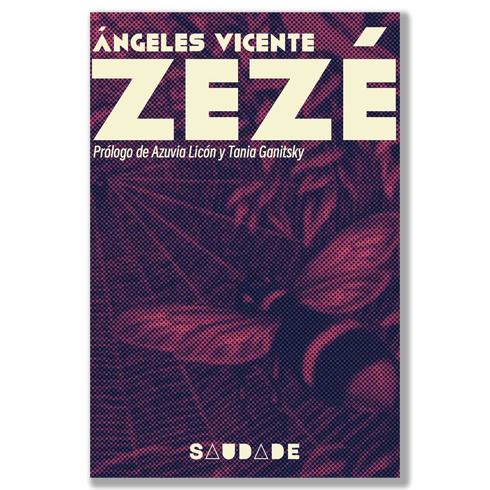 Zezé