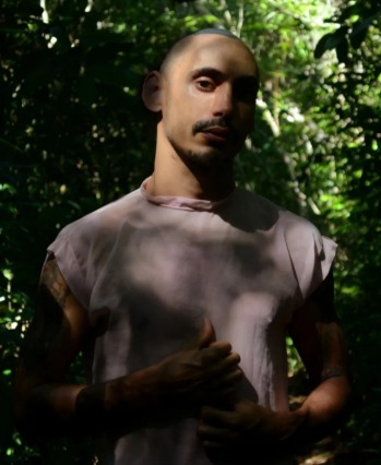 Gavril Derrubar