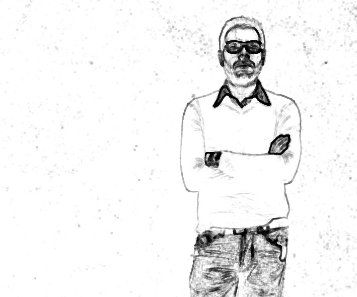 Juan David Giraldo