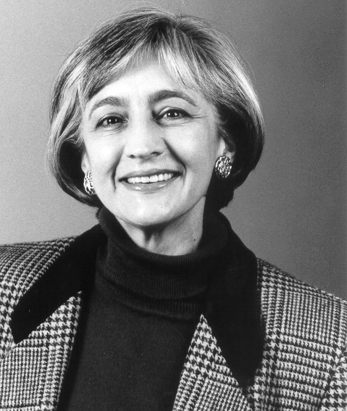 Montserrat Ordóñez