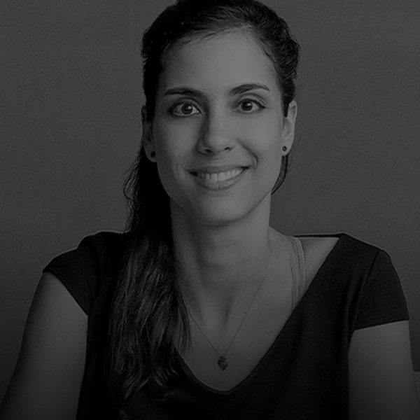 Catarina Sobral
