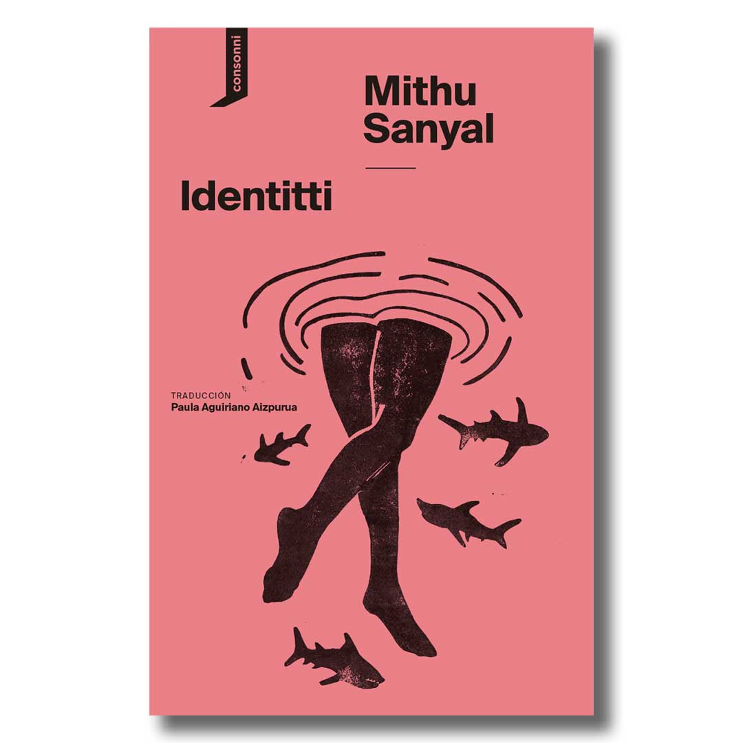 Identitti