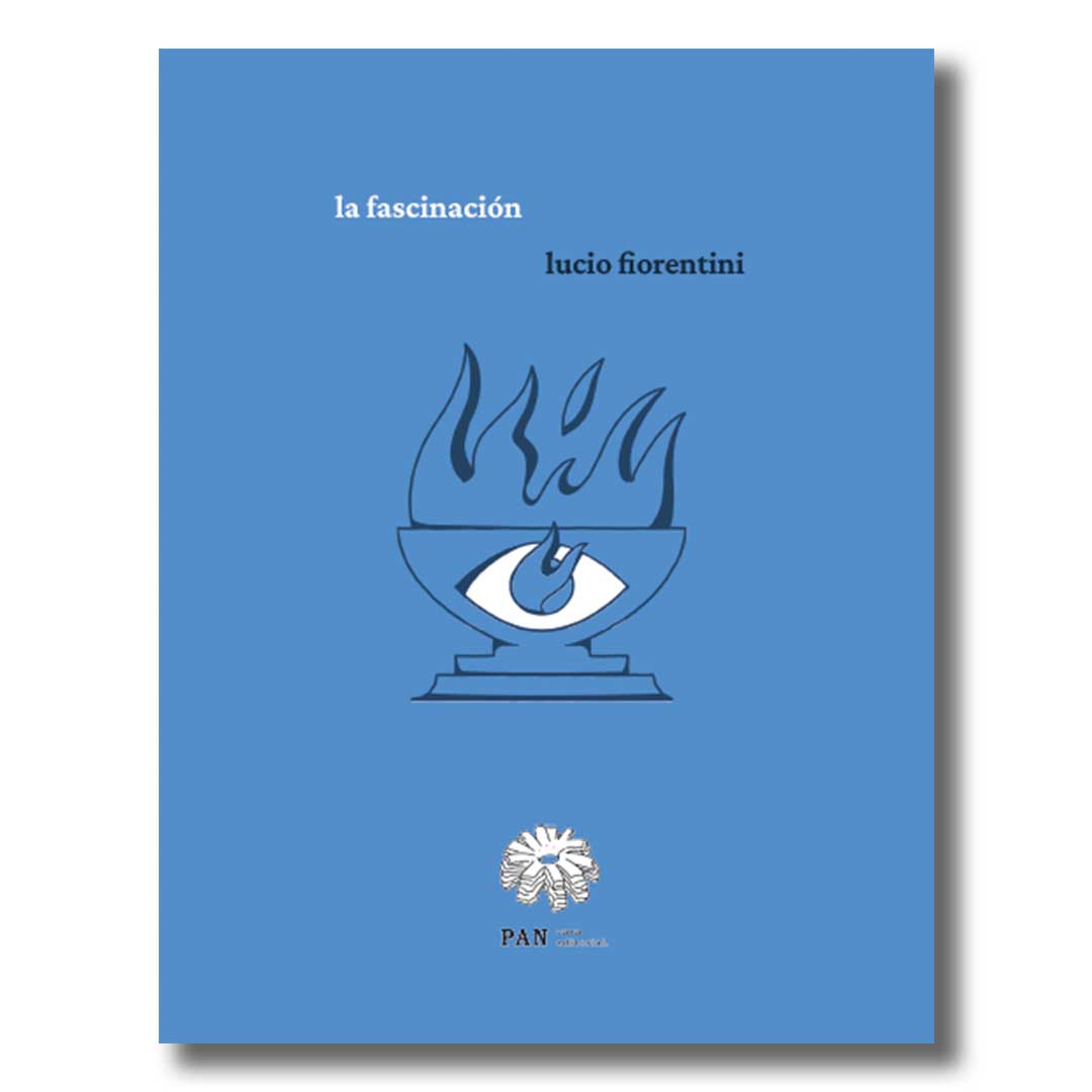 La fascinación