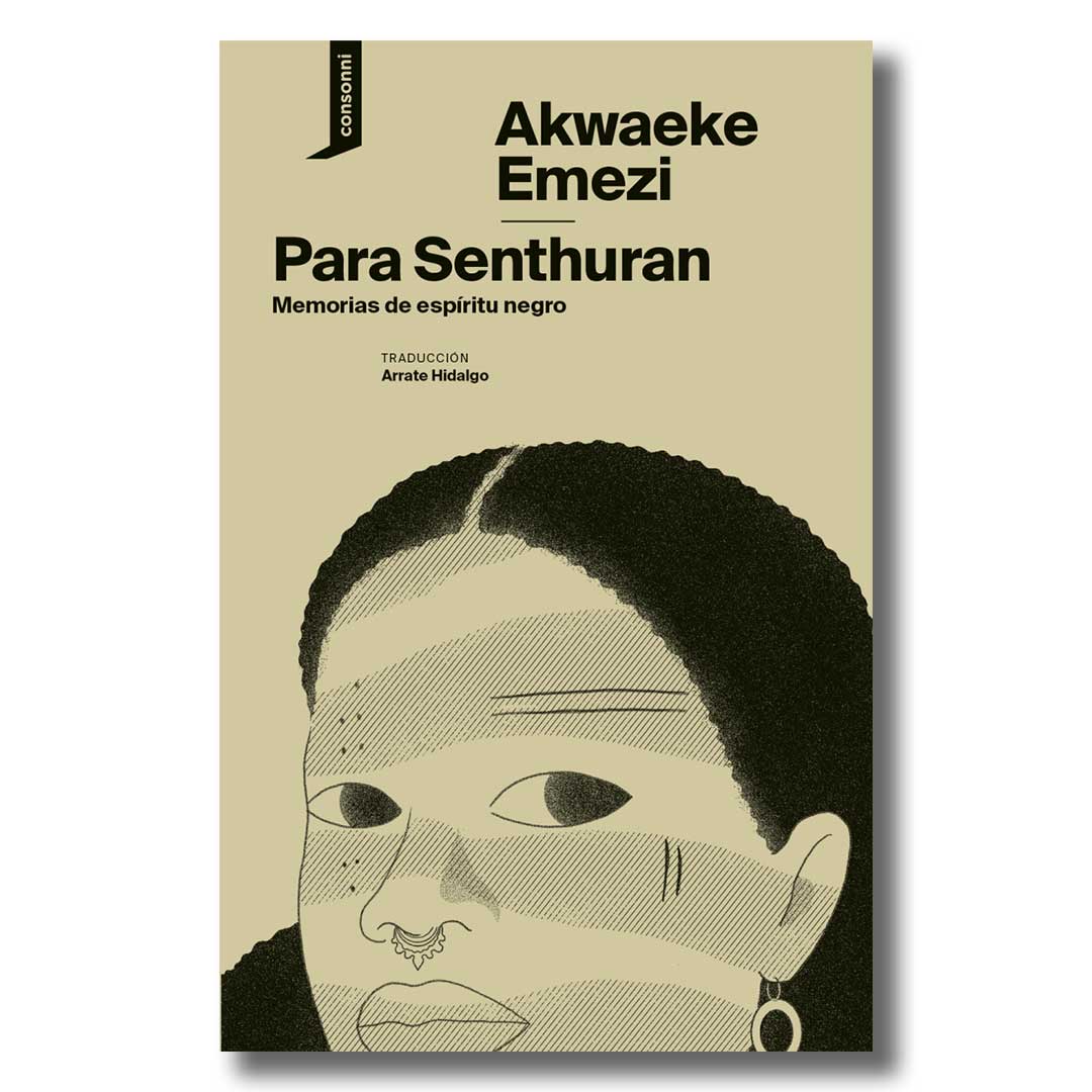 Para Senthuran