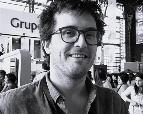 Vicente Undurraga
