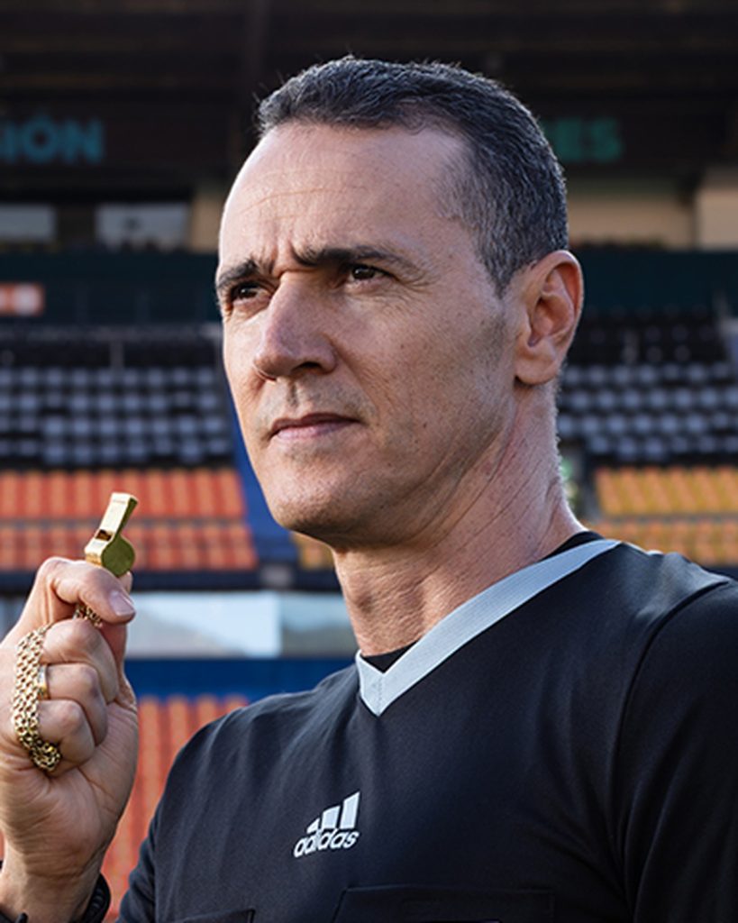 Wilmar Roldán