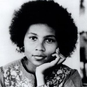 bell hooks