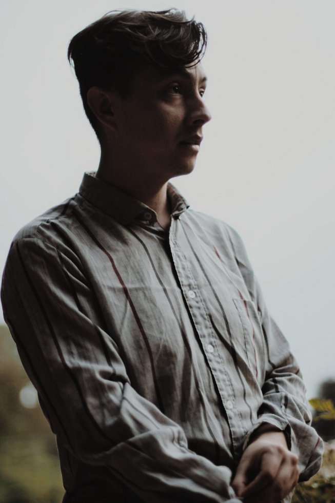 Felipe Sáez Riquelme