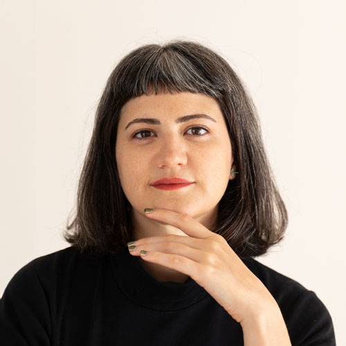 Mara Parra