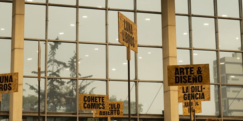 FILBO24 AVISOS-min
